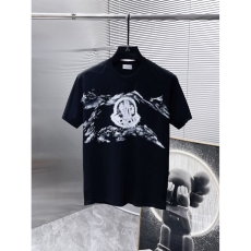 Moncler T-Shirts